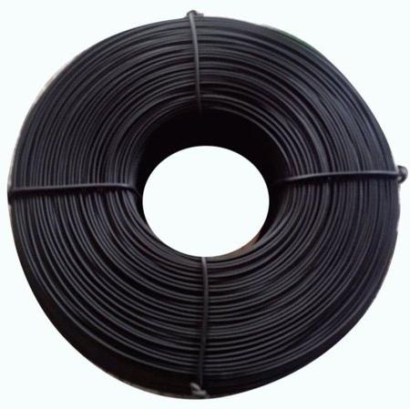 PVC Electrical Coaxial Cable