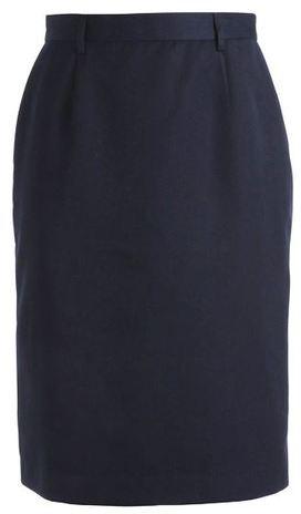 Ladies Corporate Skirt