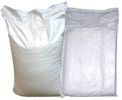 HDPE & PP Sugar Bags