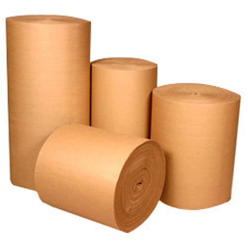 wholesale-mg-kraft-paper-mg-kraft-paper-manufacturer-supplier-from