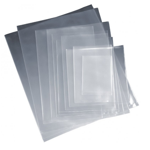 PP Poly Bag