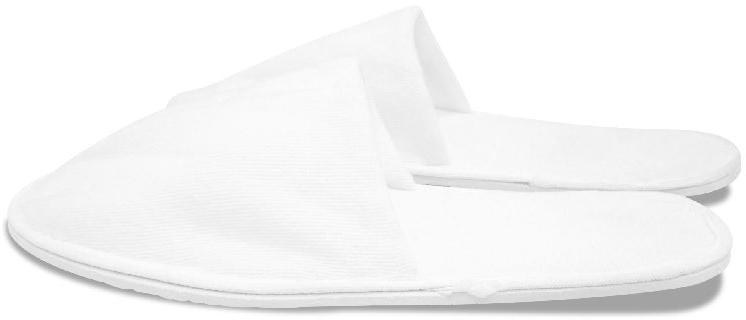Hotel Slipper