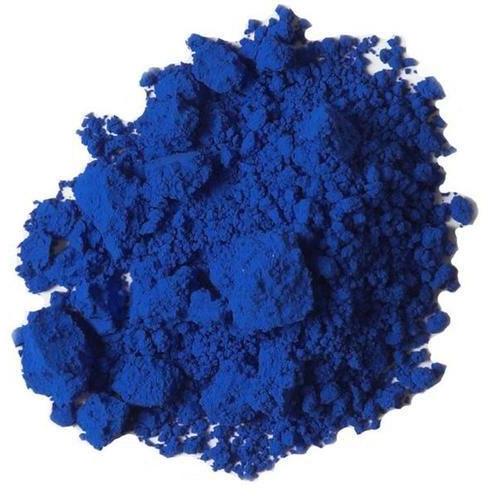 Acid Blue 193 Dye