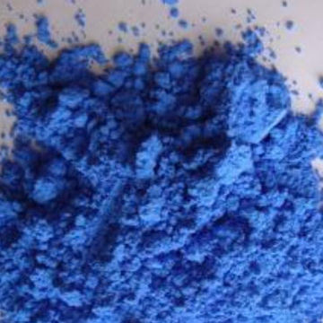 Acid Blue 324 Dye