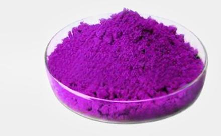 Acid Violet 17 Dye