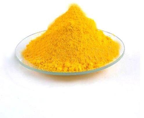 Reactive Yellow 186 Dye