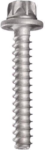 Aluminum screws deals