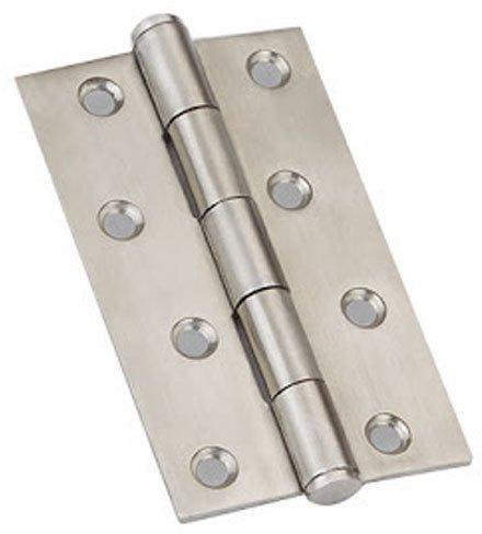 Door Hinges