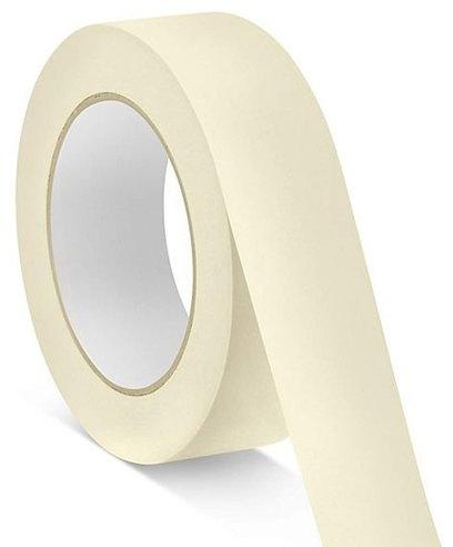 Masking Tape