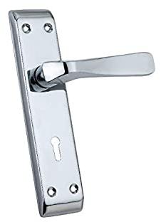 Mortise Door Lock