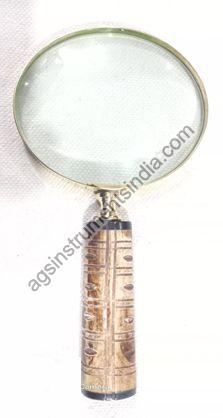 AGSMF-01 Magnifying Glass