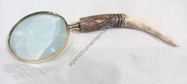 AGSMF-02 Magnifying Glass