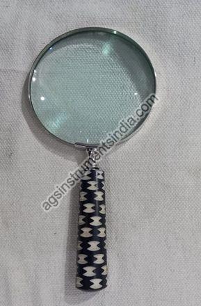 AGSMF-07 Magnifying Glass