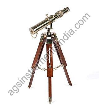 AGSTL-06 Telescope with Tripod Stand