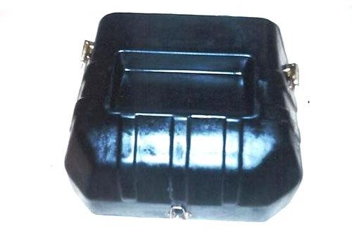 FRP Engine Cover