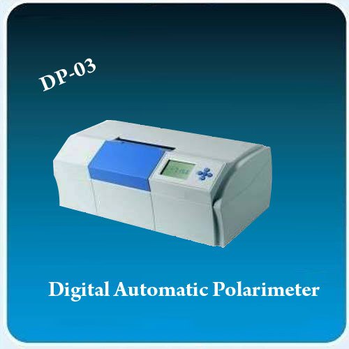 1014 Microprocessor Melting Point Apparatus