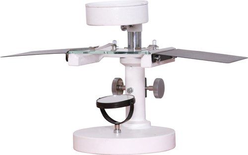 Bull Eye Lense Dissecting Microscope