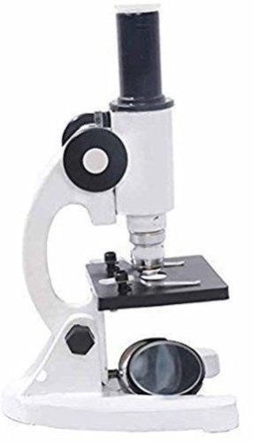 Single Nose Microscope