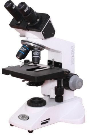 Vision 2020 Coaxial Pathological Binocular Microscope