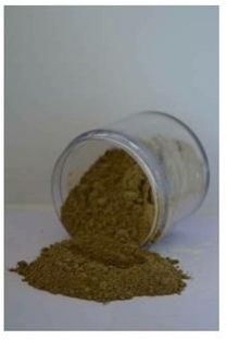 Bhringraj Powder