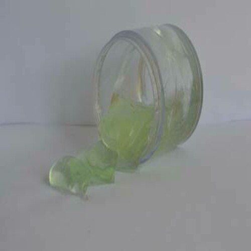 Cucumber Gel