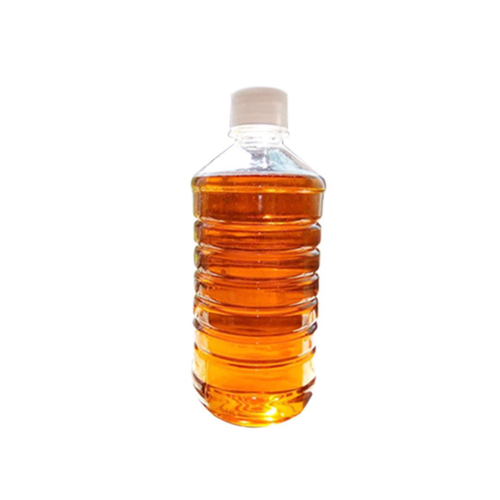 Flaxseed Carrier Oil