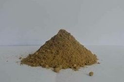 Lemon Powder