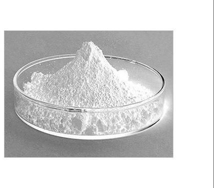 Xanthan Gum
