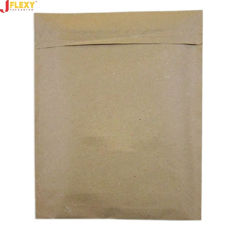 Paper Mailer