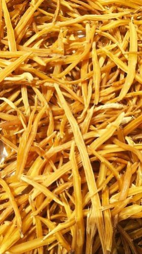 Dried Shatavari Roots