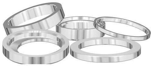 Steel Valve Seat