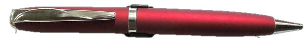 Florance 2 Metal Ball Pen