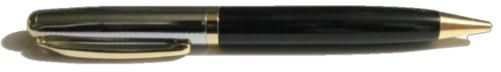 Sheaffer DC CP Metal Ball Pen