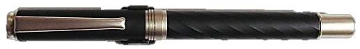 Zen Roller Metal Ball Pen