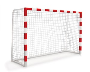 Sports Net