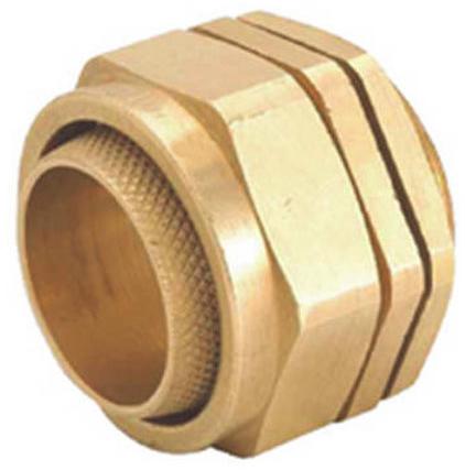 BW Type Cable Gland