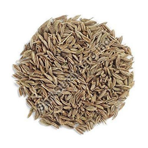 Cumin Seeds