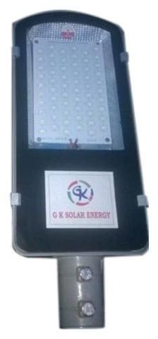 16W LED Street Light