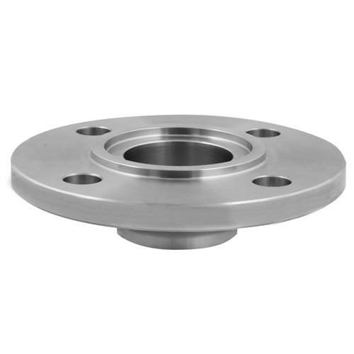 Carbon Steel Tongue and Groove Flange