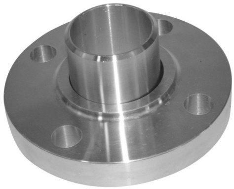 Stainless Steel Lap Joint Flange