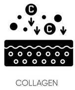 Collagen Oral Spray (Sublingual)