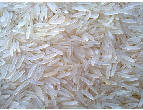 1121 Organic Sella Basmati Rice