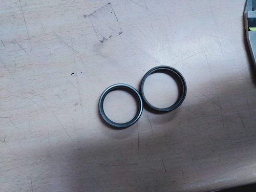 Outer Ring Inspection Services