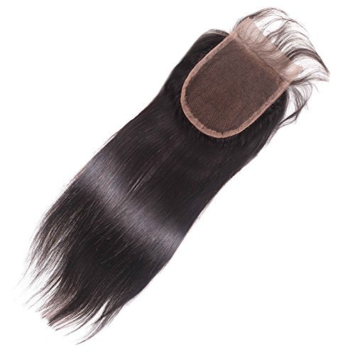 Ladies Hair Patch Manufacturer,Ladies Hair Patch Supplier and Exporter  Lucknow India