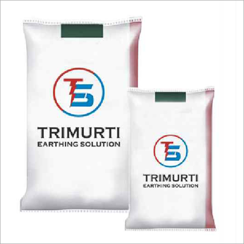 Trimurti Earthing Solution