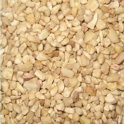 Baby Cashew Nuts