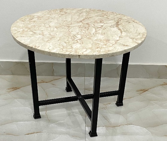 Italian Marble Table Top