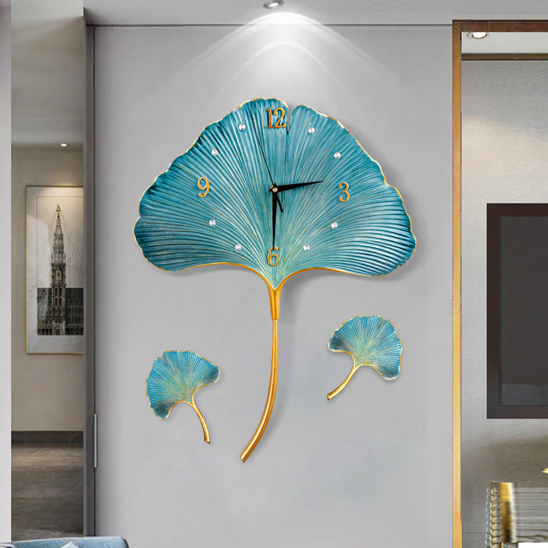 WALL ART WA009
