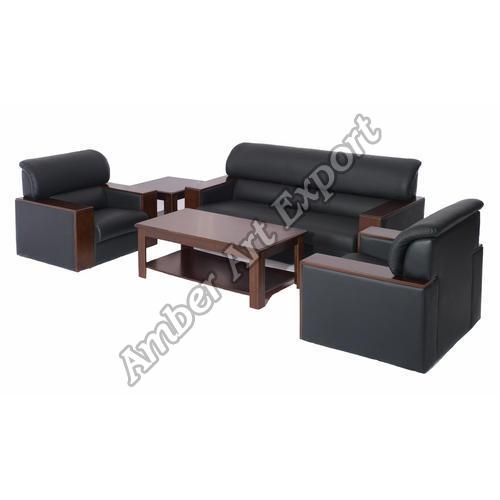 Office Sofa Sets