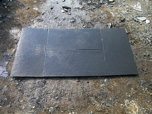 Black Kota Stone